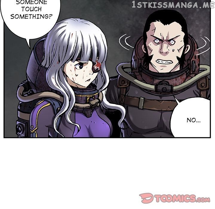 Leviathan, Chapter 81 image 06